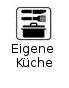 Eigene-Kueche